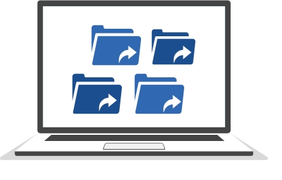 selective-data-sharing